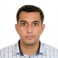 Lalit Khilnani