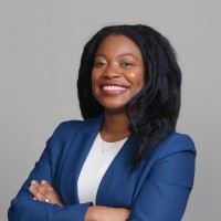 Tiffany Victor