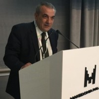 George Antonaros