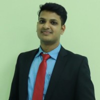 Yogesh L