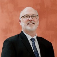 James DeLong