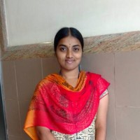 Santha T.