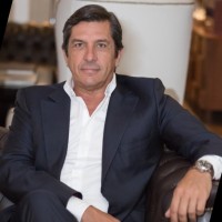 Frédéric Mangeant