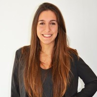 Anna Prats Marín