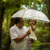 Neegam Babajee