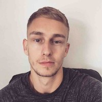 Matthew Warren