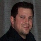 Daniel Milone