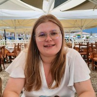 Esmee Fulcher