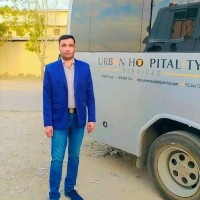 hafij uddin