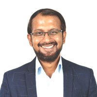 Partha Biswas