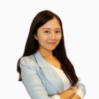 Yu-Ting (Abi) Huang