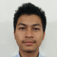 Robert Suja
