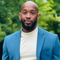 Devon Brooks