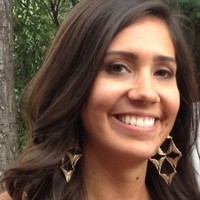 Nicole Baker