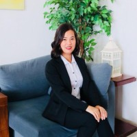 Ethel Paloma