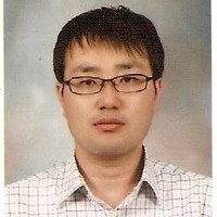 송우철