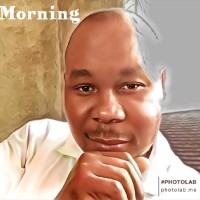 Abel Sebaka