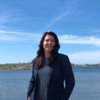Therese Möller Andersson