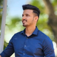 PAWAN NAIR
