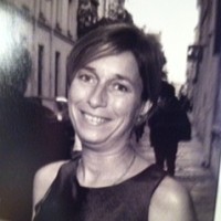 Valerie Dubuy