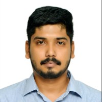 Vikram Roy