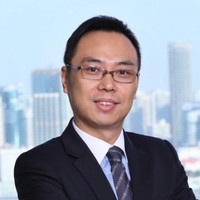 Leo Chen