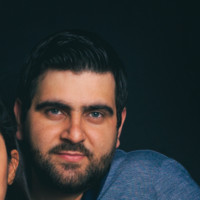 LEANDRO ATILIO MAIOCHI