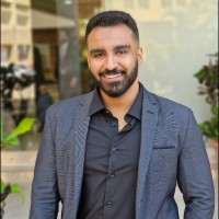 Omar Riad