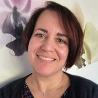 Manuela Würsch-Feubli