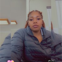 Linaizisa Mcneal