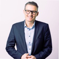 Martin Labbé