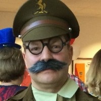 Mark L.