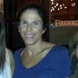 Kathy Bauer