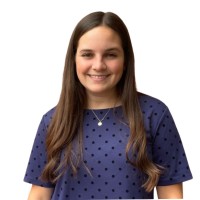 Alexus Gordon, Pharmd