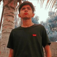 Syed Muhammad Saif Zaidi