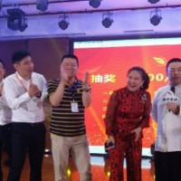 谢清亮