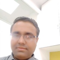 Sanjay Panchal