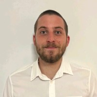 Gustavo Zaborowsky Graicer