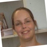 Ruth Depraetere