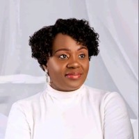 Ifedayo Bakare
