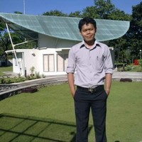 Kiki Firmansyah