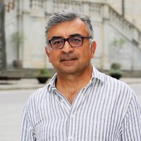 Andrea Pieracci