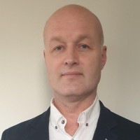 Bart Le Blansch