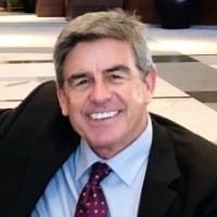 Jim Linthicum