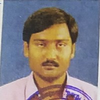 Chandan Bhattacharjee
