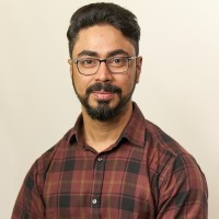 Shafiqul Islam Shuvo