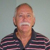 Trevor Gray