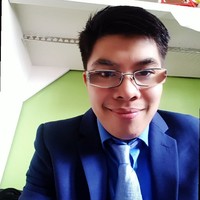 Cherobim Deala