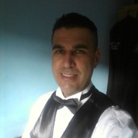 Marcelo Santos Alves