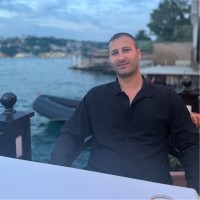 Cem Çelik